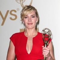 Kate Winslet - 63rd Primetime Emmy Awards held at the Nokia Theater LA LIVE photos | Picture 81244